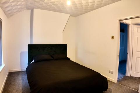undefined, Pendarren Street, Penpedairheol, CF82