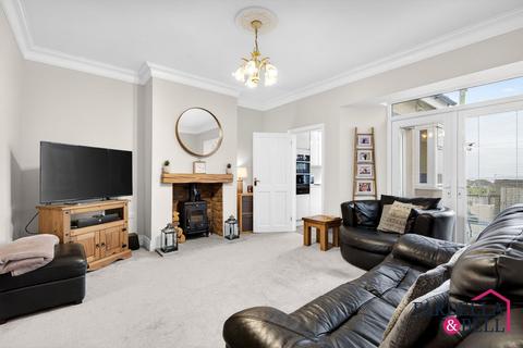 undefined, Marsden Road, Burnley, BB10