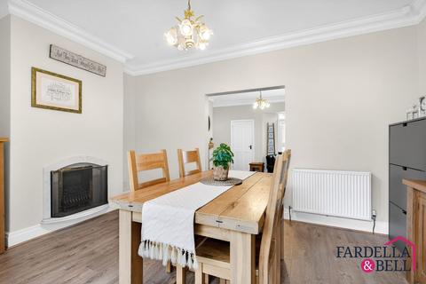 undefined, Marsden Road, Burnley, BB10