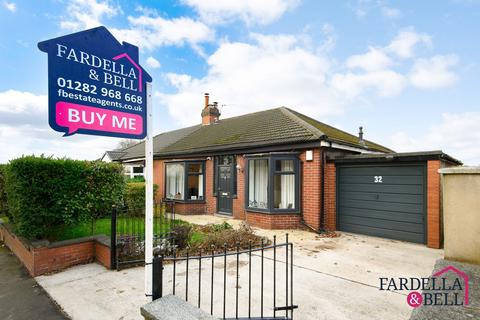 undefined, Marsden Road, Burnley, BB10