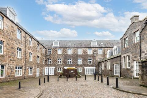 3 bedroom apartment for sale - Ivory Court, Aberdeen AB25