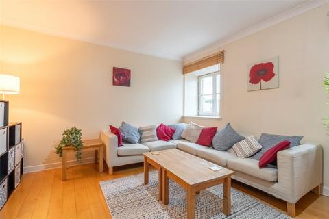 3 bedroom apartment for sale, Ivory Court, Aberdeen AB25