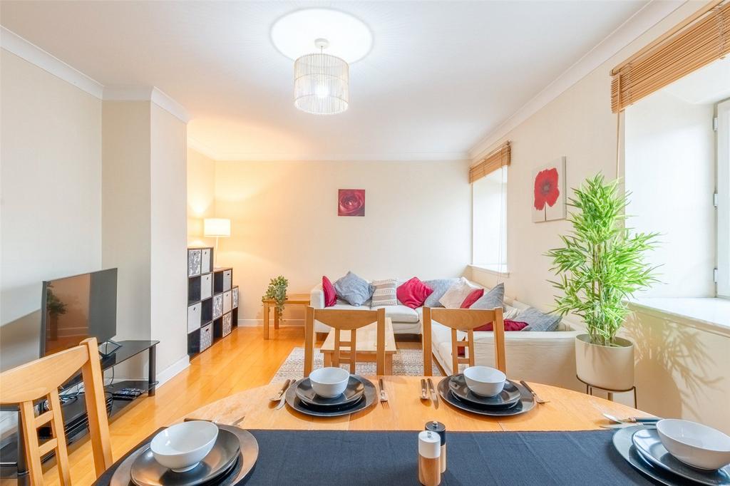 Ivory Court 11