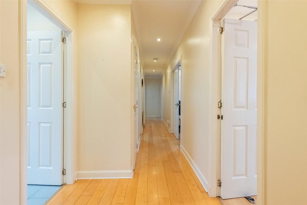 Ivory Court 12