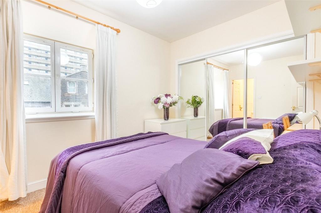 Ivory Court 13