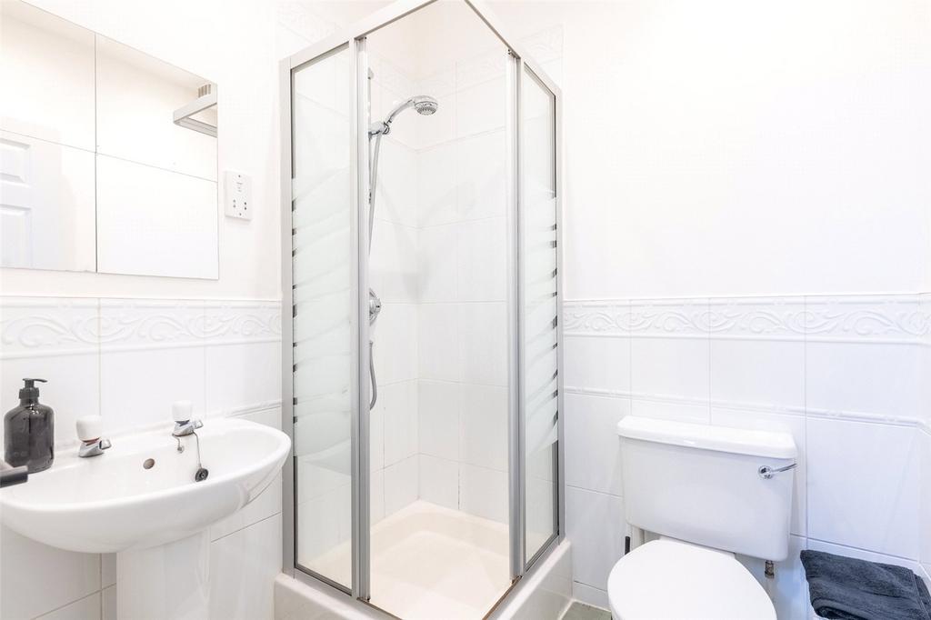 Ivory Court 14
