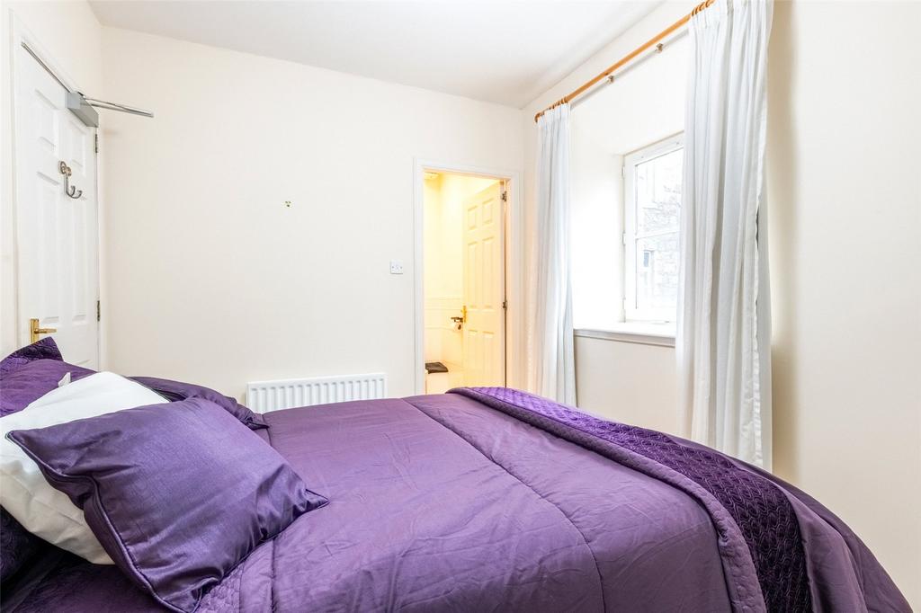 Ivory Court 15