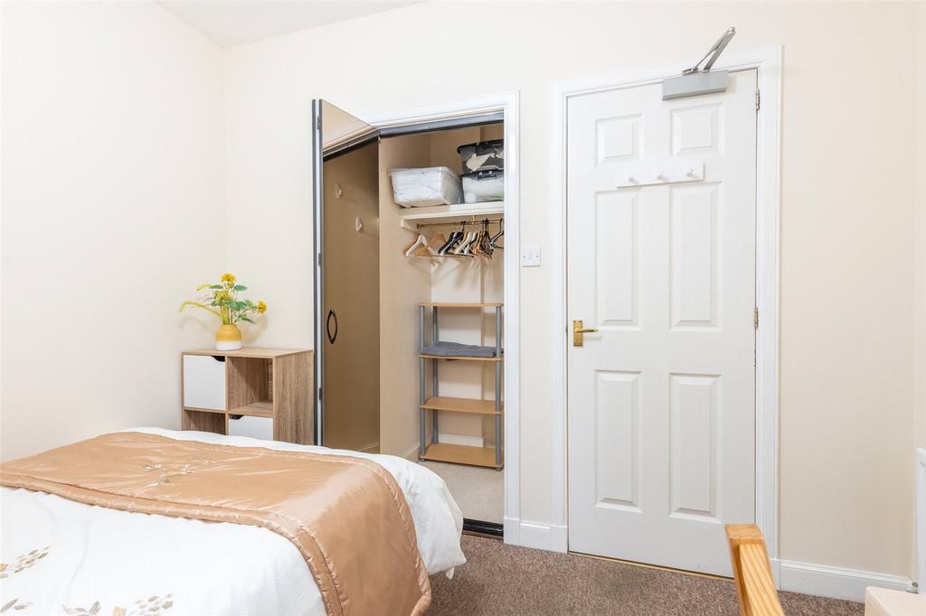 Ivory Court 19