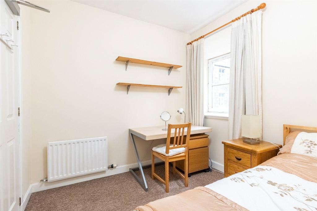 Ivory Court 20
