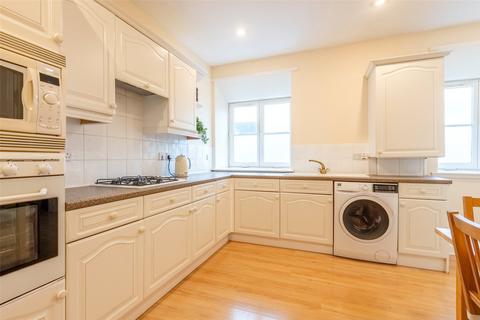 3 bedroom apartment for sale, Ivory Court, Aberdeen AB25