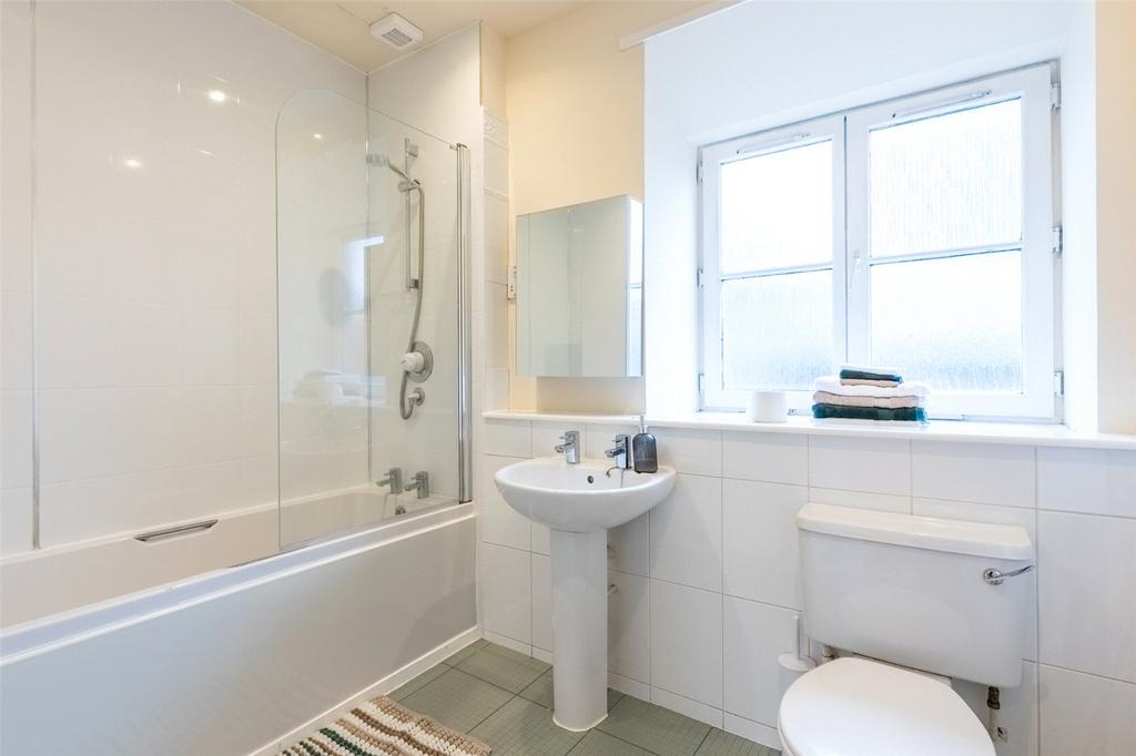 Ivory Court 22