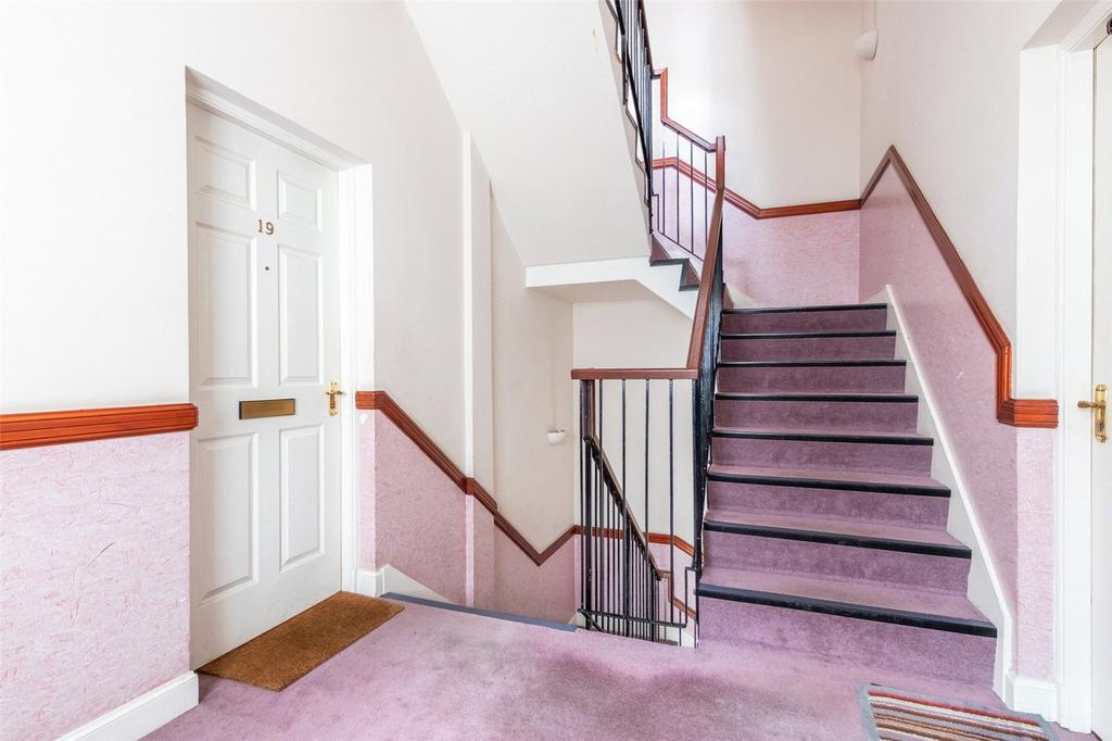 Ivory Court 23