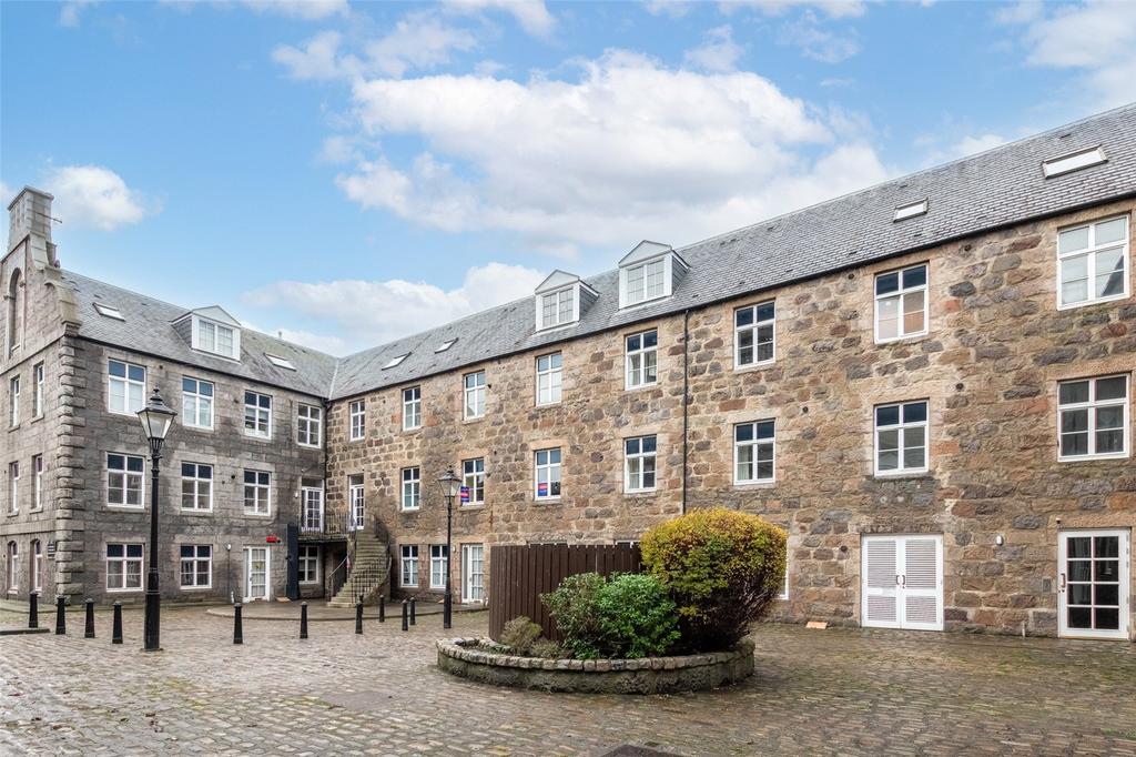 Ivory Court 24