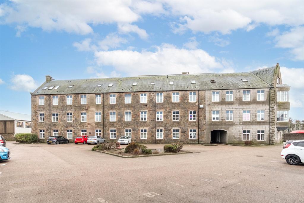 Ivory Court 26