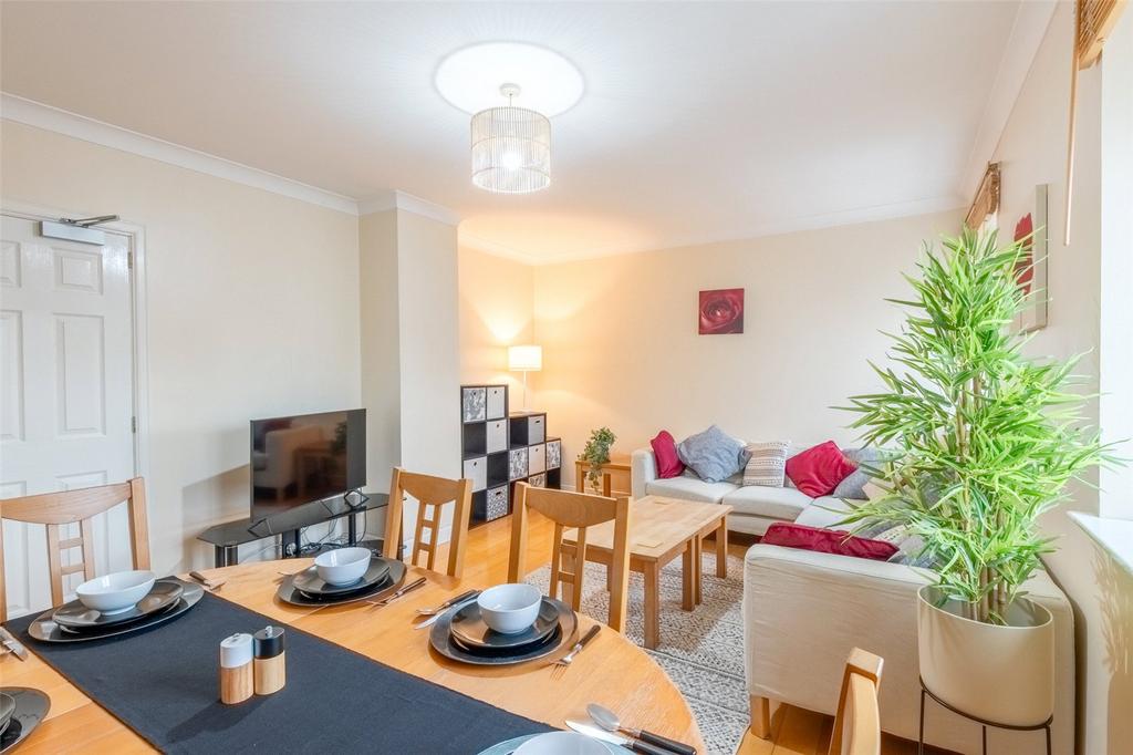 Ivory Court 4