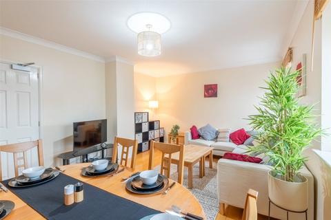 3 bedroom apartment for sale, Ivory Court, Aberdeen AB25