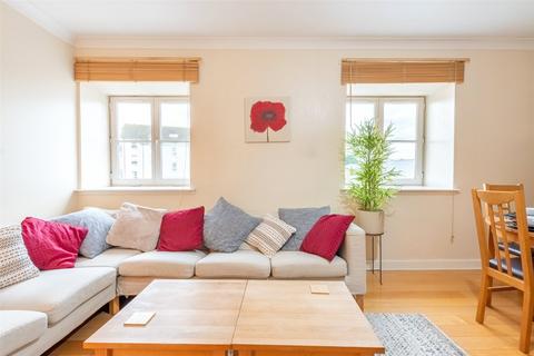 3 bedroom apartment for sale, Ivory Court, Aberdeen AB25