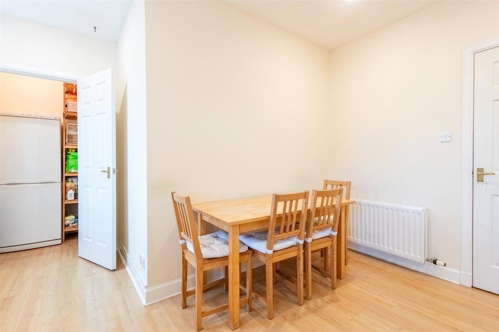 Ivory Court 6