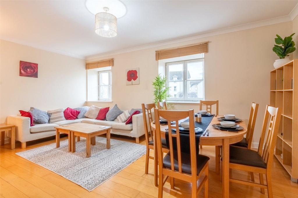 Ivory Court 10