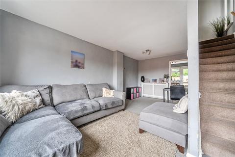 undefined, Merryhills Close, Biggin Hill, Westerham, Kent, TN16