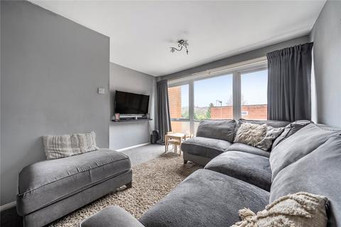 undefined, Merryhills Close, Biggin Hill, Westerham, Kent, TN16