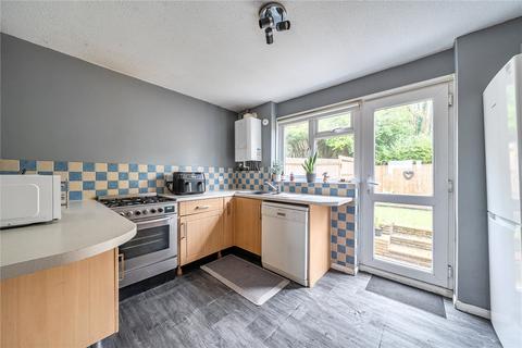 undefined, Merryhills Close, Biggin Hill, Westerham, Kent, TN16