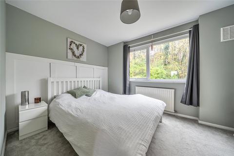 undefined, Merryhills Close, Biggin Hill, Westerham, Kent, TN16