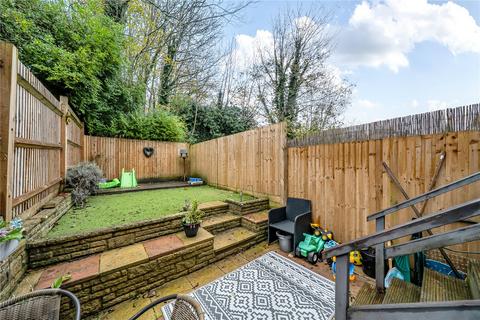 undefined, Merryhills Close, Biggin Hill, Westerham, Kent, TN16