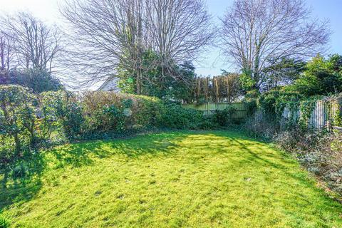 undefined, Avondale Road, St. Leonards-On-Sea