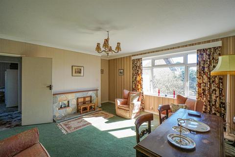 undefined, Avondale Road, St. Leonards-On-Sea
