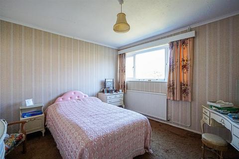 undefined, Avondale Road, St. Leonards-On-Sea