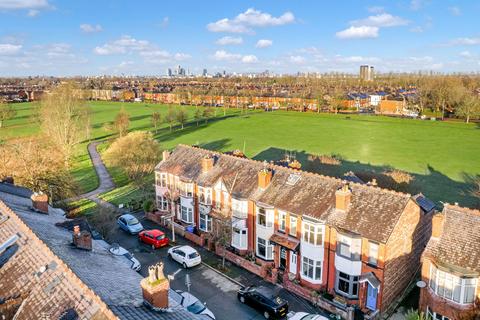 2 bedroom terraced house for sale, Field Bank Grove, Manchester M19