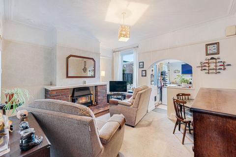 2 bedroom terraced house for sale, Field Bank Grove, Manchester M19
