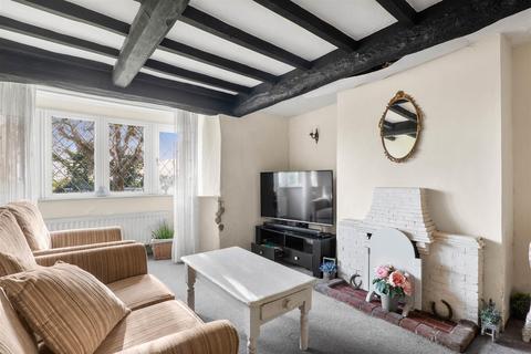 3 bedroom detached house for sale, Wolverton Fields, Norton Lindsey, Warwick