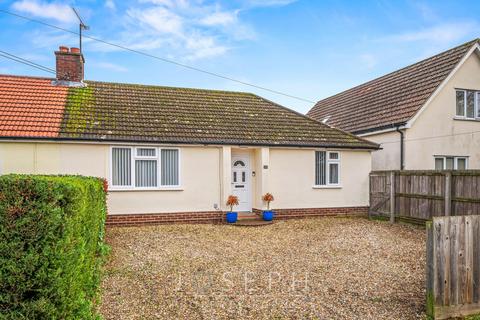 undefined, Dobbs Lane, Kesgrave, IP5
