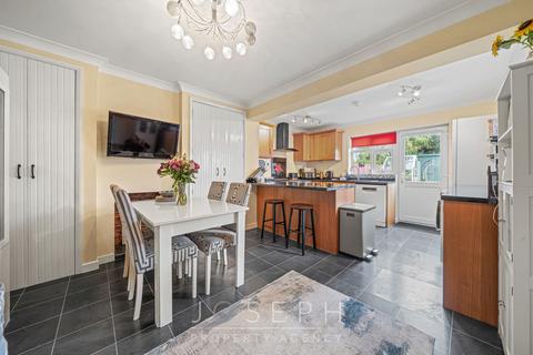 undefined, Dobbs Lane, Kesgrave, IP5