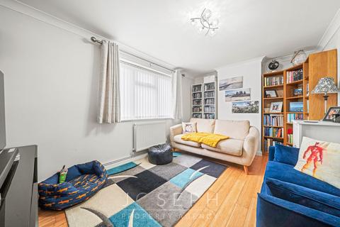 2 bedroom semi-detached bungalow for sale, Dobbs Lane, Kesgrave, IP5