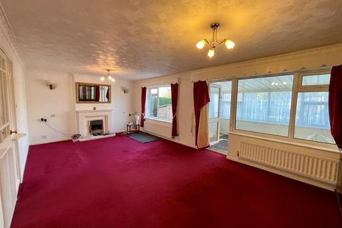 undefined, Heather Drive, Bedworth