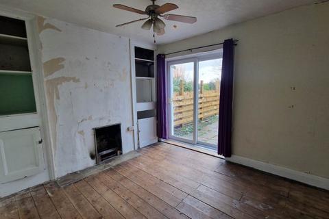 undefined, Pengelly, Delabole