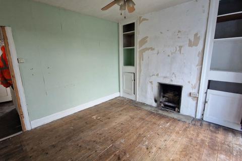 undefined, Pengelly, Delabole