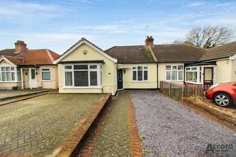 undefined, Fontayne Avenue, Romford, RM1