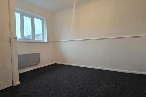 undefined, Coopers Way, Barham