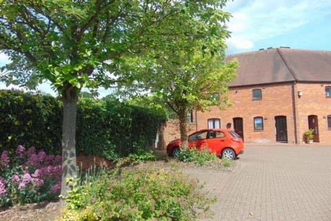 1 bedroom flat for sale, Amersham,  Buckinghamshire,  HP7