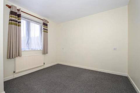 1 bedroom flat for sale, Amersham,  Buckinghamshire,  HP7