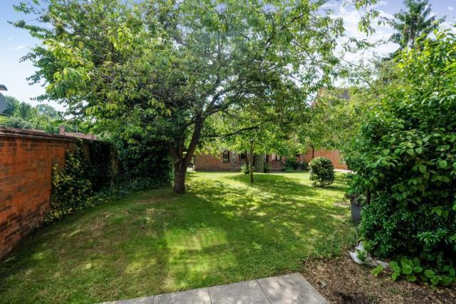 External