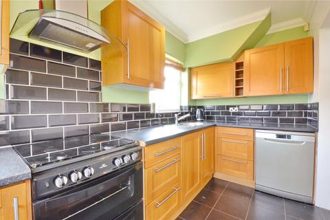 4 bedroom semi-detached house to rent, Mackie Grove, Filton, Bristol, South Gloucestershire, BS34