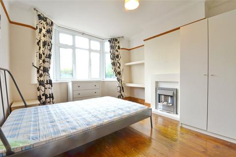 4 bedroom semi-detached house to rent, Mackie Grove, Filton, Bristol, South Gloucestershire, BS34
