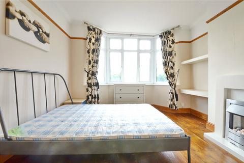 4 bedroom semi-detached house to rent, Mackie Grove, Filton, Bristol, South Gloucestershire, BS34