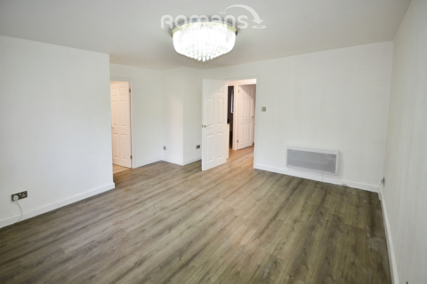 undefined, Walpole Road, Slough, SL1