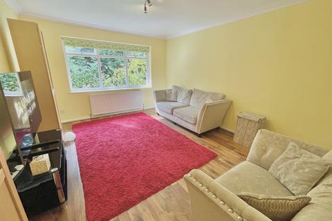 undefined, Palatine Road, Manchester M20